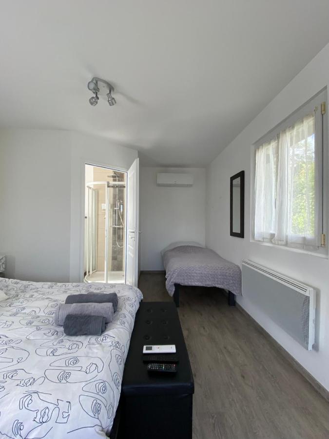 Le Chalet De La Liez Peigney Kültér fotó