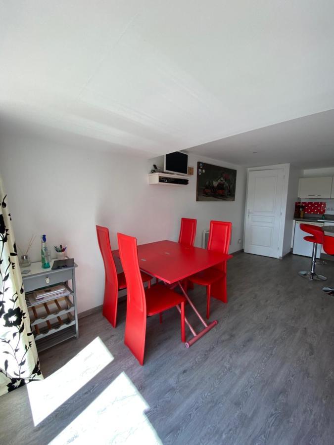 Le Chalet De La Liez Peigney Kültér fotó